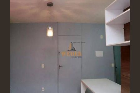 7_photo/94ce541069.4879658f6ca764da-ATLAS-58be0a41-e02c-402d-86c9-af9d9aca71a7.jpg de apartamento à venda com 2 quartos, 42m² em Vila Pirajussara, São Paulo