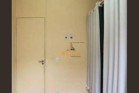 8_photo/94ce541069.4879658f6ca764da-ATLAS-67696a0a-dcb4-48e3-a44a-4c098d7e915c.jpg de apartamento à venda com 2 quartos, 42m² em Vila Pirajussara, São Paulo