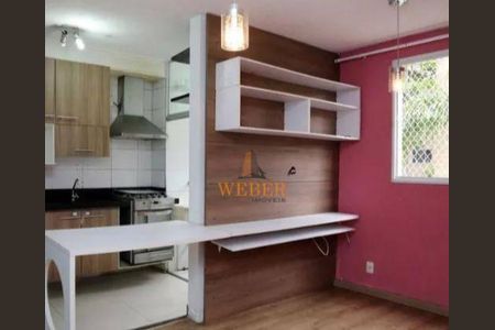 12_photo/94ce541069.4879658f6ca764da-ATLAS-b1fbba7f-8d90-4e13-88e8-ed53868d13e1.jpg de apartamento à venda com 2 quartos, 42m² em Vila Pirajussara, São Paulo