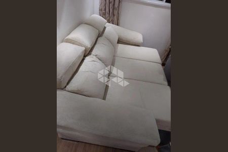 3_photo/94ce541069.ddfbcb18668e6432-ATLAS-0fc3c41c-a8c5-4d37-b16c-8489c08bc86d.jpg de apartamento à venda com 2 quartos, 42m² em Vila Pirajussara, São Paulo