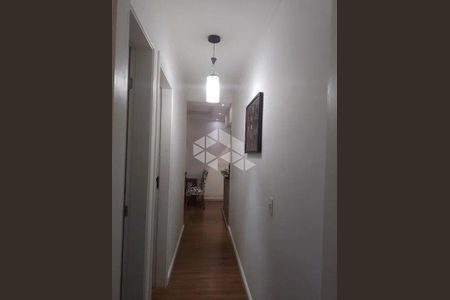 4_photo/94ce541069.ddfbcb18668e6432-ATLAS-46922495-970d-4b77-8c64-3d4a01cc9a4a.jpg de apartamento à venda com 2 quartos, 42m² em Vila Pirajussara, São Paulo