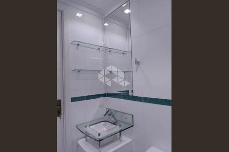 5_photo/94ce541069.ddfbcb18668e6432-ATLAS-53f46a95-864e-4401-910b-02dc2f6797ca.jpg de apartamento à venda com 2 quartos, 42m² em Vila Pirajussara, São Paulo