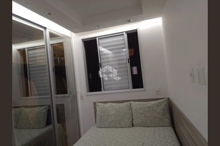 7_photo/94ce541069.ddfbcb18668e6432-ATLAS-700c48e0-7d49-4228-90e4-bcad51d2388a.jpg de apartamento à venda com 2 quartos, 42m² em Vila Pirajussara, São Paulo