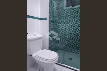 8_photo/94ce541069.ddfbcb18668e6432-ATLAS-749d5fbd-2da6-4c4e-b9b6-908c40048e56.jpg de apartamento à venda com 2 quartos, 42m² em Vila Pirajussara, São Paulo