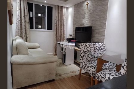 9_photo/94ce541069.ddfbcb18668e6432-ATLAS-766d94f7-91b9-4e83-a43f-15d5267d1758.jpg de apartamento à venda com 2 quartos, 42m² em Vila Pirajussara, São Paulo