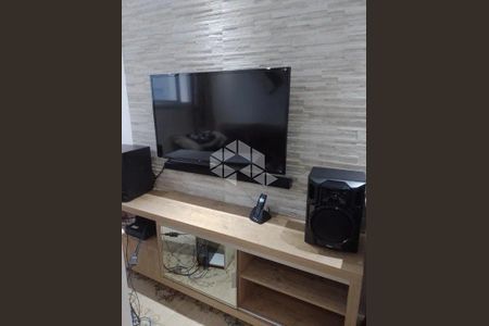 10_photo/94ce541069.ddfbcb18668e6432-ATLAS-8a729041-fe2c-401d-a7be-5a3864ca4000.jpg de apartamento à venda com 2 quartos, 42m² em Vila Pirajussara, São Paulo