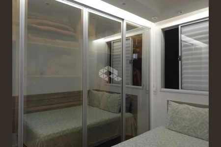 12_photo/94ce541069.ddfbcb18668e6432-ATLAS-c33bffb6-6a22-41af-80ec-36b2d72ac89f.jpg de apartamento à venda com 2 quartos, 42m² em Vila Pirajussara, São Paulo