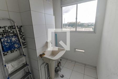 4_photo/94ce541077.746a118eaec00048-ATLAS-259afdee-e5cf-4b7a-9fce-13d377d283b0.jpg de apartamento à venda com 2 quartos, 44m² em Vila Pirajussara, São Paulo