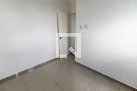 5_photo/94ce541077.746a118eaec00048-ATLAS-29147623-578b-4d9c-971e-e4b41cd18a6a.jpg de apartamento à venda com 2 quartos, 44m² em Vila Pirajussara, São Paulo