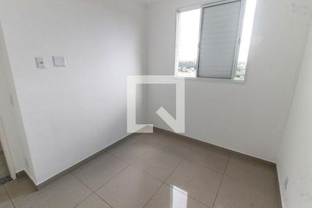 6_photo/94ce541077.746a118eaec00048-ATLAS-29b7ea17-402b-4b3f-ba2f-5faf2df6d507.jpg de apartamento à venda com 2 quartos, 44m² em Vila Pirajussara, São Paulo