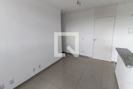 11_photo/94ce541077.746a118eaec00048-ATLAS-71d3b046-2cb8-4f99-bf4e-1698d70f60ae.jpg de apartamento à venda com 2 quartos, 44m² em Vila Pirajussara, São Paulo