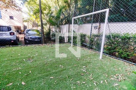 12_photo/94ce541077.746a118eaec00048-ATLAS-87ff5de8-8e98-4bdb-b1ce-b2aeaa36d2df.jpg de apartamento à venda com 2 quartos, 44m² em Vila Pirajussara, São Paulo