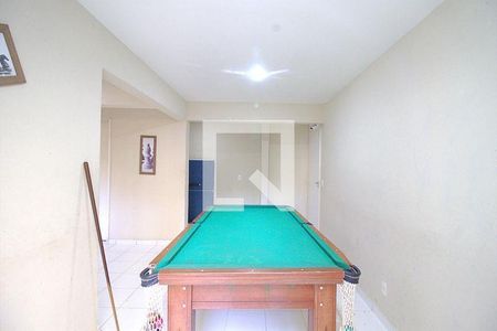 7_photo/94ce541077.76df53c8c58a468f-ATLAS-65f3f5b7-4805-4e97-bf2c-eba450d46bbb.jpg de apartamento à venda com 2 quartos, 42m² em Vila Pirajussara, São Paulo