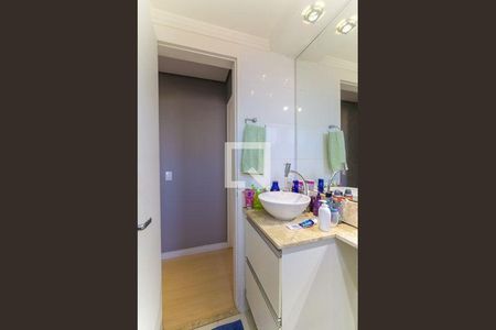 6_photo/94ce541079.9aa1b48fa1c781ca-ATLAS-29cdfa11-471e-424e-ad47-2ee6afd6080e.jpg de apartamento à venda com 2 quartos, 42m² em Vila Pirajussara, São Paulo