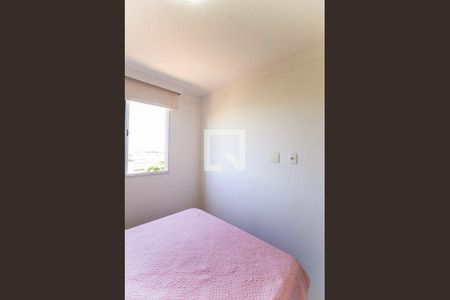 12_photo/94ce541079.9aa1b48fa1c781ca-ATLAS-5c745c14-5d6a-45f3-8bd4-e9f9b141f488.jpg de apartamento à venda com 2 quartos, 42m² em Vila Pirajussara, São Paulo