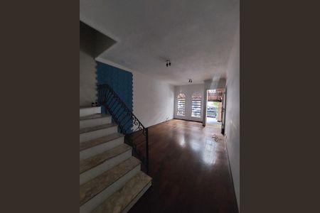 1_photo/94ce5410ef.af9acc3bb11dac1c-ATLAS-156cef4c-b74b-4e1d-b9cf-c50be7f9b801.jpg de casa à venda com 2 quartos, 100m² em Vila Pirajussara, São Paulo