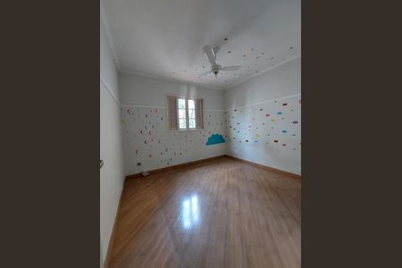 11_photo/94ce5410ef.af9acc3bb11dac1c-ATLAS-39ba22ee-aed6-472f-8c2d-9beb9f4b0e9f.jpg de casa à venda com 2 quartos, 100m² em Vila Pirajussara, São Paulo