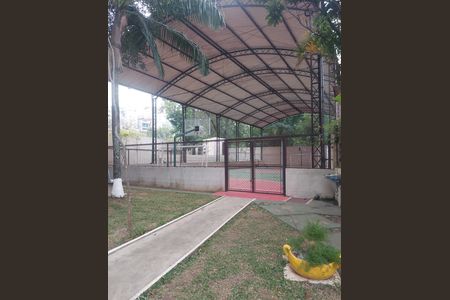 5_photo/94ce5410ef.af9acc3bb11dac1c-ATLAS-46d64409-ab02-49ca-a990-5e4cdadb3e9b.jpg de casa à venda com 2 quartos, 100m² em Vila Pirajussara, São Paulo