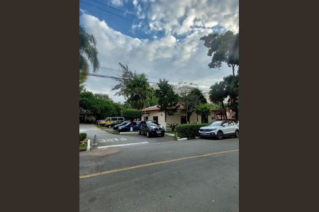 12_photo/94ce5410ef.af9acc3bb11dac1c-ATLAS-b671ffe3-bece-498f-817b-4d2f2cd01c5d.jpg de casa à venda com 2 quartos, 100m² em Vila Pirajussara, São Paulo