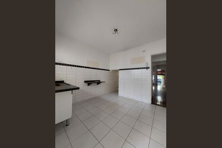 1_photo/94ce5410ef.af9acc3bb11dac1c-ATLAS-c59676df-e1ac-4a9f-96a0-37058fe9aab4.jpg de casa à venda com 2 quartos, 100m² em Vila Pirajussara, São Paulo