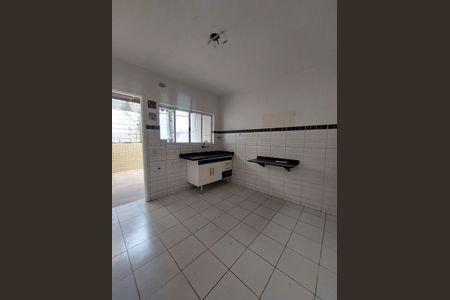 3_photo/94ce5410ef.af9acc3bb11dac1c-ATLAS-c88bc3fb-c656-4a98-940f-78593dfaa4ea.jpg de casa à venda com 2 quartos, 100m² em Vila Pirajussara, São Paulo