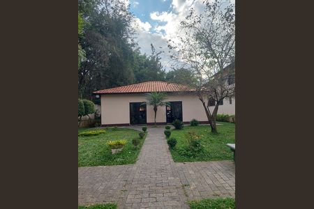 6_photo/94ce5410ef.af9acc3bb11dac1c-ATLAS-cfa0b6fb-a2f4-406a-b284-84705bf2b340.jpg de casa à venda com 2 quartos, 100m² em Vila Pirajussara, São Paulo