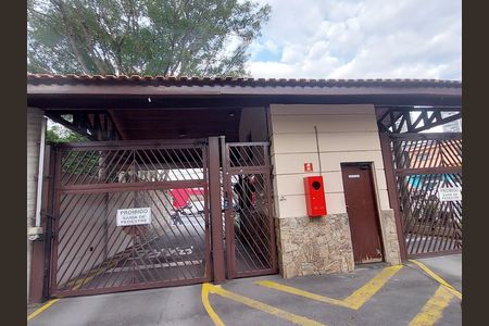 2_photo/94ce5410ef.af9acc3bb11dac1c-ATLAS-e20fed52-8b8d-46a8-b471-5c7b917e2abd.jpg de casa à venda com 2 quartos, 100m² em Vila Pirajussara, São Paulo