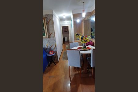 8_photo/94ce541145.adbb37f92a381176-ATLAS-1bb7ef2c-53af-484a-9165-44ee8d8f92ee.jpg de apartamento à venda com 2 quartos, 50m² em Vila Sonia do Taboao, Taboão da Serra
