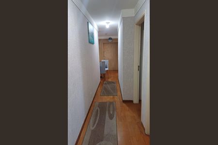 9_photo/94ce541145.adbb37f92a381176-ATLAS-224b3a76-e7b5-492b-b114-e98d13f8394e.jpg de apartamento à venda com 2 quartos, 50m² em Vila Sonia do Taboao, Taboão da Serra