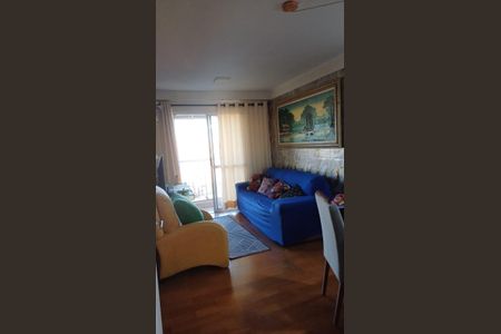 7_photo/94ce541145.adbb37f92a381176-ATLAS-35f54d68-b5f4-4b42-bc81-e0f85fab97f2.jpg de apartamento à venda com 2 quartos, 50m² em Vila Sonia do Taboao, Taboão da Serra