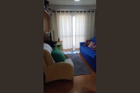 8_photo/94ce541145.adbb37f92a381176-ATLAS-38e08059-ff54-4190-b8b5-e3e1d994892a.jpg de apartamento à venda com 2 quartos, 50m² em Vila Sonia do Taboao, Taboão da Serra