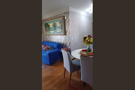 7_photo/94ce541145.adbb37f92a381176-ATLAS-8c5eb7bb-4ad8-4f1c-8f0e-b6577f7daa3b.jpg de apartamento à venda com 2 quartos, 50m² em Vila Sonia do Taboao, Taboão da Serra