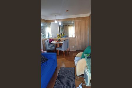 8_photo/94ce541145.adbb37f92a381176-ATLAS-d6f6db0d-ccdd-439d-bb61-2a23a7497cba.jpg de apartamento à venda com 2 quartos, 50m² em Vila Sonia do Taboao, Taboão da Serra