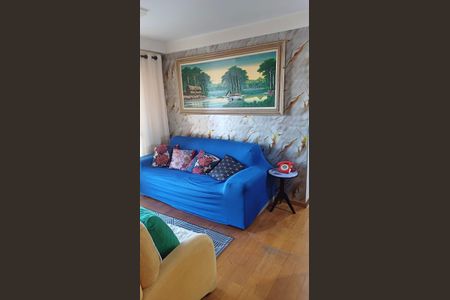 5_photo/94ce541145.adbb37f92a381176-ATLAS-da67fdb6-4513-41f3-b510-e4eaf064c6b6.jpg de apartamento à venda com 2 quartos, 50m² em Vila Sonia do Taboao, Taboão da Serra