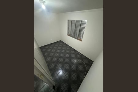 4_photo/94ce541209.c27bb358fc36071b-ATLAS-2895ba5f-e8d0-4988-a7e9-bb590ad42d3f.jpg de casa à venda com 2 quartos, 132m² em Parque Esmeralda, São Paulo