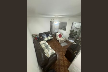 5_photo/94ce541209.c27bb358fc36071b-ATLAS-323bbdfc-9a11-40bc-9fd5-dff5e8c3a657.jpg de casa à venda com 2 quartos, 132m² em Parque Esmeralda, São Paulo