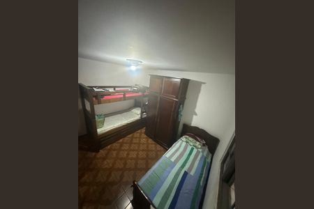 8_photo/94ce541209.c27bb358fc36071b-ATLAS-66bfbbad-80ce-43cf-9b4d-89766b7b7f69.jpg de casa à venda com 2 quartos, 132m² em Parque Esmeralda, São Paulo