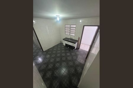 12_photo/94ce541209.c27bb358fc36071b-ATLAS-88fd6b8d-3988-4e9e-9552-8f26fb73a0ea.jpg de casa à venda com 2 quartos, 132m² em Parque Esmeralda, São Paulo