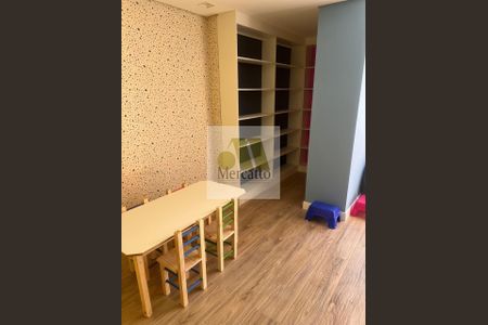 6_photo/94ce541257.491a58713d1e5de3-ATLAS-6753cfdf-e0cc-494f-9e55-3de262d0b99b.jpg de apartamento à venda com 2 quartos, 42m² em Jardim Tres Irmaos, Taboão da Serra