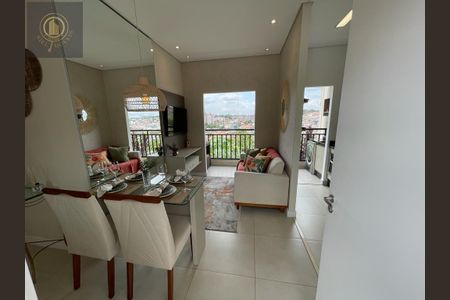 2_photo/94ce541257.d1f4ae2535bd02c7-ATLAS-3bb28f3d-6f26-4a90-a9e1-ae0b419a2c7e.jpg de apartamento à venda com 2 quartos, 43m² em Jardim Tres Irmaos, Taboão da Serra