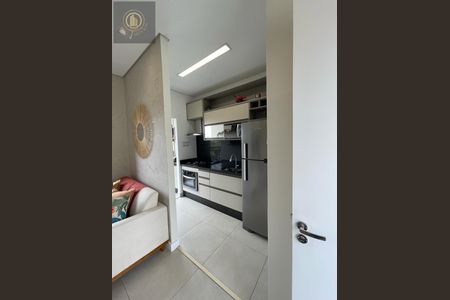 3_photo/94ce541257.d1f4ae2535bd02c7-ATLAS-60a122f2-9c7d-48ba-bfa7-2ebd73a3ee12.jpg de apartamento à venda com 2 quartos, 43m² em Jardim Tres Irmaos, Taboão da Serra