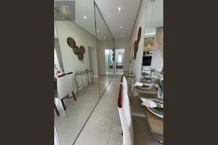 4_photo/94ce541257.d1f4ae2535bd02c7-ATLAS-ab02cf18-9ee9-4467-b8d1-0d2bf4fb3901.jpg de apartamento à venda com 2 quartos, 43m² em Jardim Tres Irmaos, Taboão da Serra