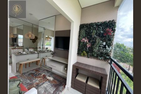 9_photo/94ce541257.d1f4ae2535bd02c7-ATLAS-c83416f7-2794-4dba-86e2-920b4e802db3.jpg de apartamento à venda com 2 quartos, 43m² em Jardim Tres Irmaos, Taboão da Serra