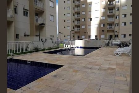 2_photo/94ce5412b3.3dea3cab82053bf3-ATLAS-0739fa19-e3a1-41d5-89d7-40abd2dbad42.jpg de apartamento para alugar com 2 quartos, 48m² em Jardim Henriqueta, Taboão da Serra