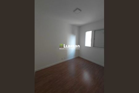 4_photo/94ce5412b3.3dea3cab82053bf3-ATLAS-271ebc49-d5a3-498c-955b-cfc6fb5d84eb.jpg de apartamento para alugar com 2 quartos, 48m² em Jardim Henriqueta, Taboão da Serra