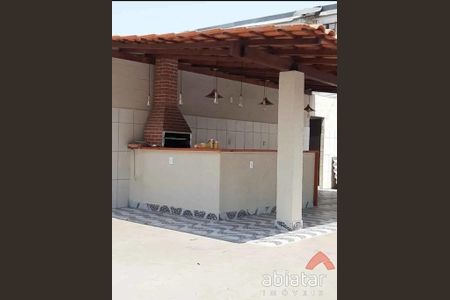 4_photo/94ce5412b3.dd97ea3f859d6e69-ATLAS-0e737d9b-c194-4c4e-a5a7-a911260f03d2.jpg de apartamento à venda com 2 quartos, 48m² em Jardim Henriqueta, Taboão da Serra