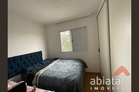 32_photo/94ce5412b3.dd97ea3f859d6e69-ATLAS-bad67533-43c1-4751-a920-a9bd962e4d9d.jpg de apartamento à venda com 2 quartos, 48m² em Jardim Henriqueta, Taboão da Serra