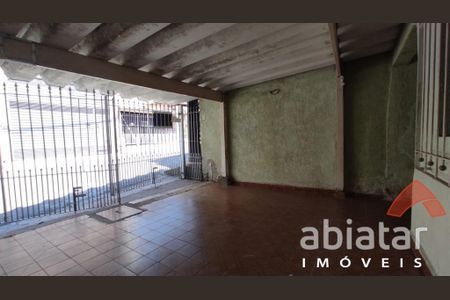 10_photo/94ce5412e3.9b3b024eb38cd606-ATLAS-1d741c31-c5db-4b26-9db8-fa91b66ee04d.jpg de apartamento para alugar com 1 quarto, 45m² em Jardim Tres Irmaos, Taboão da Serra