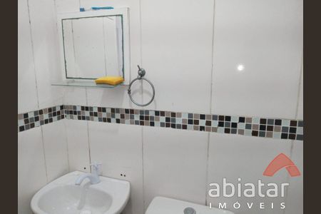 3_photo/94ce5412e3.9b3b024eb38cd606-ATLAS-3d434ca7-30c3-421e-8fea-c5e9c0c190b1.jpg de apartamento para alugar com 1 quarto, 45m² em Jardim Tres Irmaos, Taboão da Serra