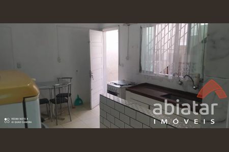 5_photo/94ce5412e3.9b3b024eb38cd606-ATLAS-4a48f93d-cbb4-432a-bafd-913a6c400c63.jpg de apartamento para alugar com 1 quarto, 45m² em Jardim Tres Irmaos, Taboão da Serra